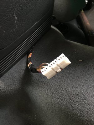 jeep cable.jpg