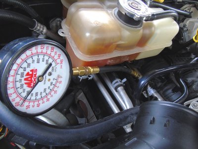 Fuel Pressure.jpg