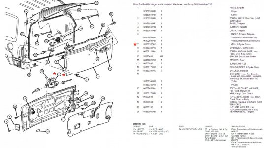 Latch LiftGate.jpg