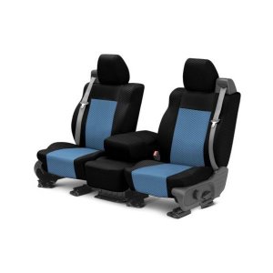 caltrend-carbonfiber-seat-covers-black-blue.jpg