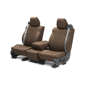 caltrend-sportstex-seat-covers-beige.jpg