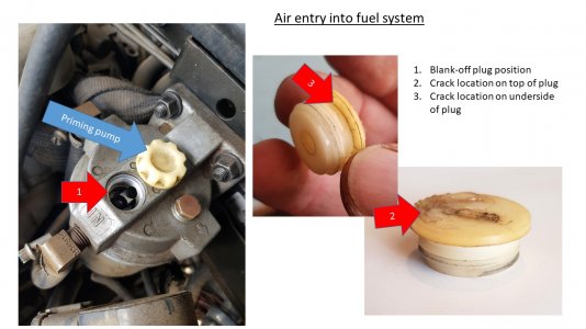 Air leak on fuel filter head.jpg