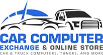 logo-carcomputer.jpg