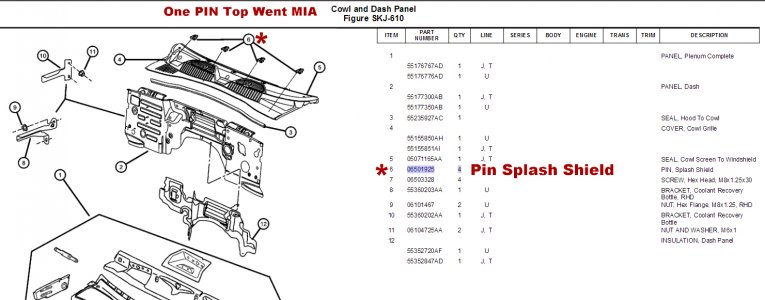 Cowling  PIN MIA.jpg