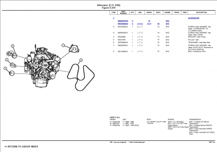 Screenshot 2022-11-03 at 10-10-59 2007 Jeep Liberty Parts Manual.pdf.png