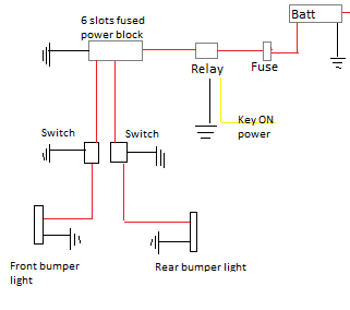 relay_light_wiring.png