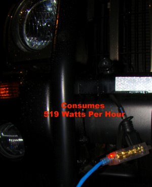 Block Heater 519 Watts.jpg
