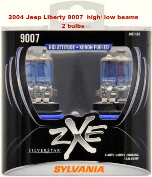 ZXE Jeep 9007.jpg