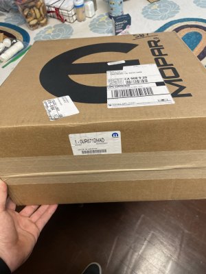 7DF07410-B039-425A-81DB-A18D10389C81.jpeg