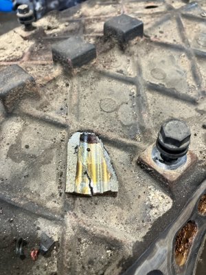 E5BF0577-F25B-4FE6-A03B-D5D1574EF009.jpeg