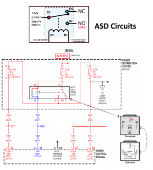 ASDRelay-Fuses.png