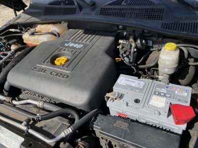 2.8L CRD upgrade battery 1.jpg