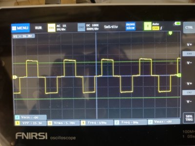 Cheap Inverter HF and RS.jpg