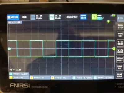 Klein Test Signal.jpg