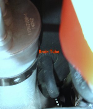 DrainTube.jpg