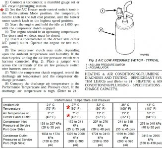 AC Jeep Specs 2.jpg