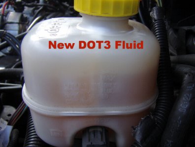 DOT Brake Fluid 2023.jpg