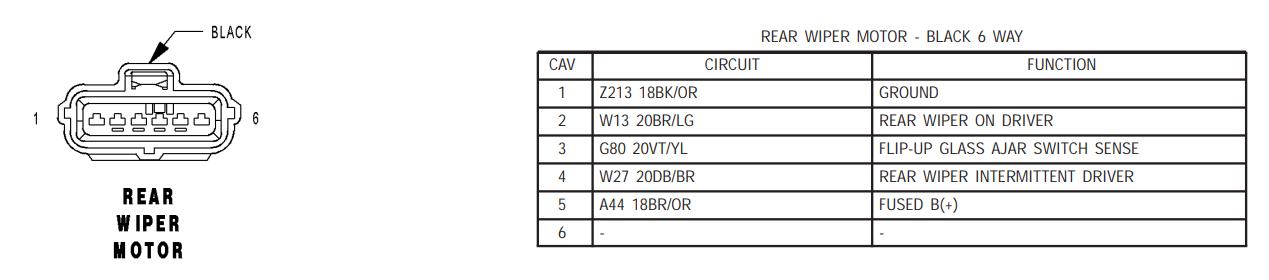 Rear Wiper Motor.png