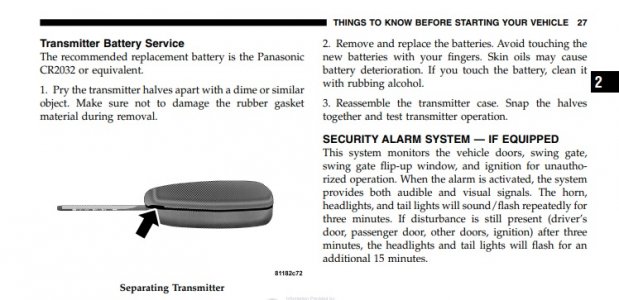 P27 Keyfob battery.jpg