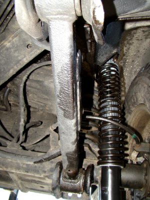 Monroe Heavy Duty Shocks.jpg