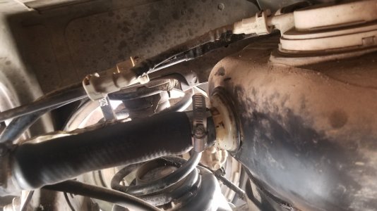 new-hose-installed.jpg