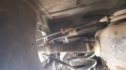 old-hose-installed.jpg