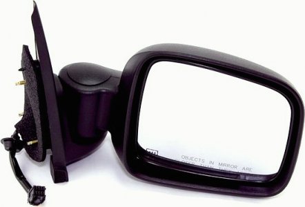 KJ Jeep Power Heated Mirror.jpg