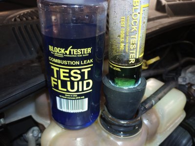 exhaust gas test.jpg