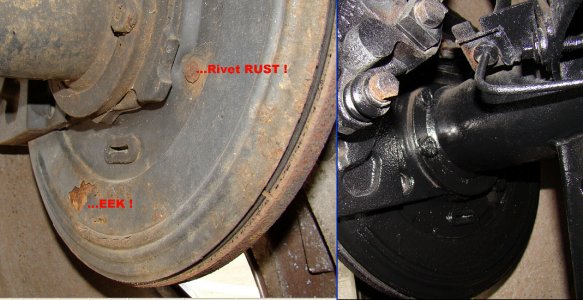 Rear Braking Plate.jpg