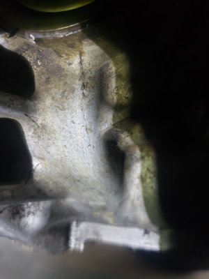 Outside front axle.jpg