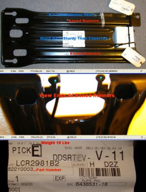 Transmission Skid OEM.jpg