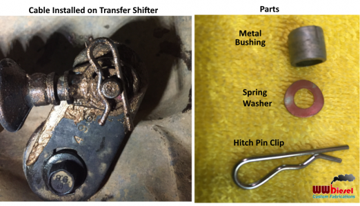 Transfer Shifter Repair.png