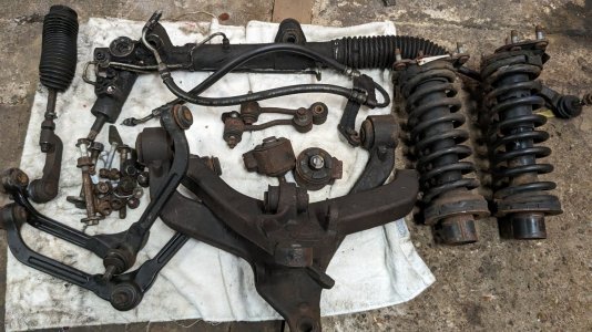 Jeep Front End Parts 2024.02.19.jpg
