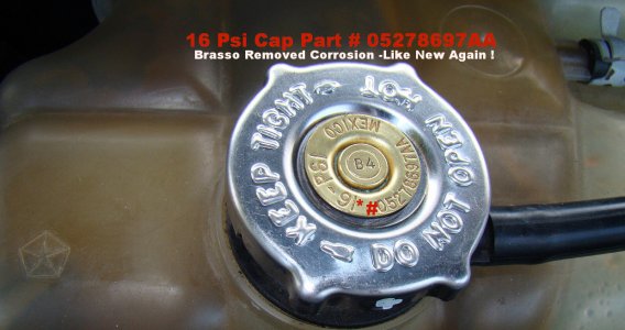 Coolant Tank Cap.jpg