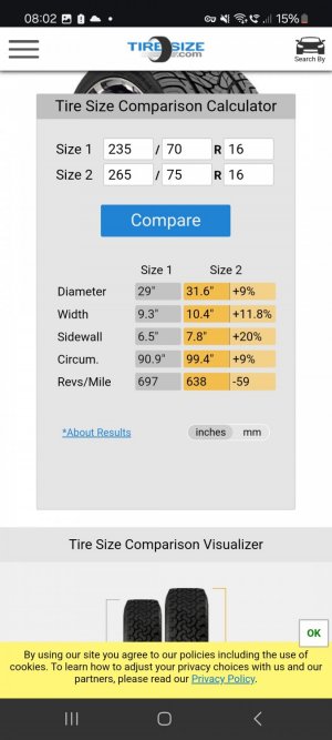 Screenshot_20250311_080205_Chrome.jpg