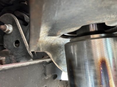 axle 1.jpg