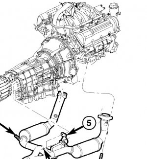 Downpipe Diagram.jpg