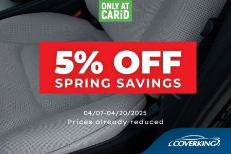 coverking-promo-22.jpg