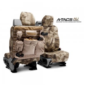a-tacs-tactical-camo-custom-seat-covers.jpg