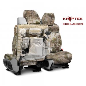 kryptek-tactical-camo-custom-seat-covers.jpg
