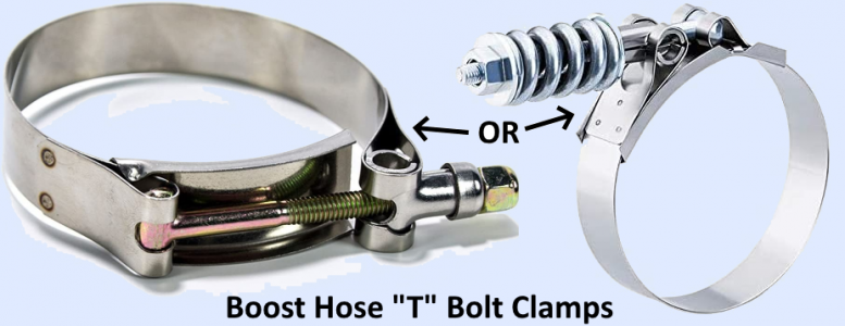 T Bolt Clamps.png
