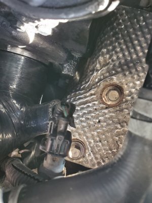 KBDieselTurboIntake thermostat connection`_05032025.jpg