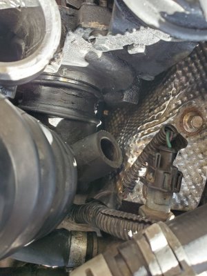 OEMTurboIntake port`_05032025.jpg
