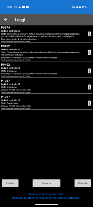Screenshot_20250406-192903.png
