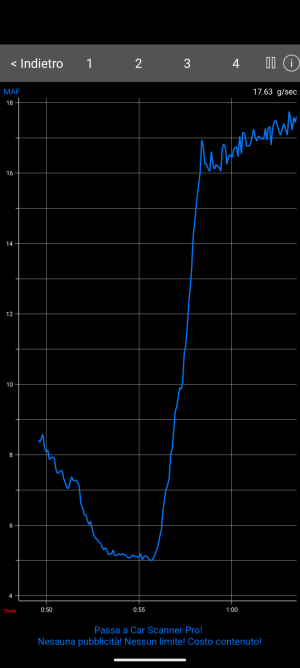 Screenshot_20250501-202747.png