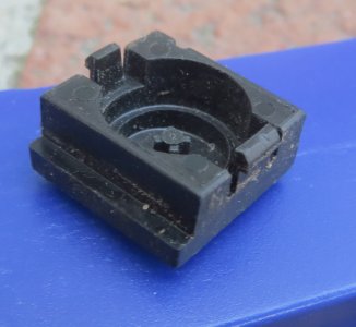 Underside of button face.JPG