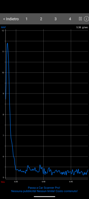 Screenshot_20250518-174507.png