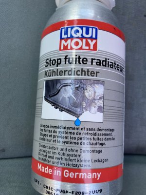 IMG_8338.jpeg