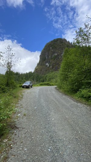 IMG_2831.jpg