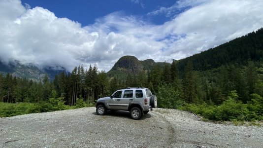 IMG_2832.jpg